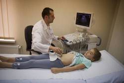 Imagen general del Hotel Resort Hotel Lisova Pisnya. Foto 19