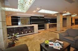 Imagen general del Hotel Resort Hotel Lisova Pisnya. Foto 20