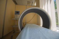 Imagen general del Hotel Resort Hotel Lisova Pisnya. Foto 21