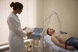 Imagen general del Hotel Resort Hotel Lisova Pisnya. Foto 22