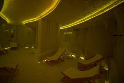 Imagen general del Hotel Resort Hotel Lisova Pisnya. Foto 25