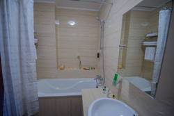 Imagen general del Hotel Resort Hotel Lisova Pisnya. Foto 26