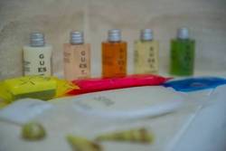 Imagen general del Hotel Resort Hotel Lisova Pisnya. Foto 27