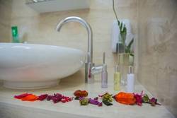 Imagen general del Hotel Resort Hotel Lisova Pisnya. Foto 28