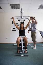 Imagen general del Hotel Resort Hotel Lisova Pisnya. Foto 32