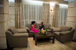 Imagen general del Hotel Resort Hotel Lisova Pisnya. Foto 45