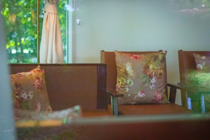 Imagen de la habitación del Hotel Resort Huangchui Baan Phu Khao. Foto 10