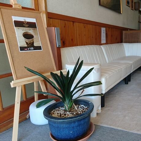 Imagen general del Hotel Resort Inn Fujihashi. Foto 8
