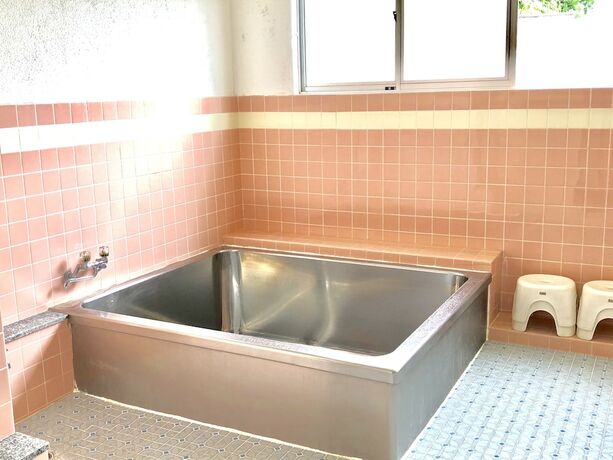Imagen general del Hotel Resort Inn Fujihashi. Foto 2