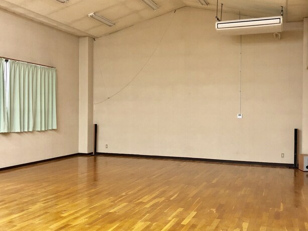 Imagen de los interiores del Hotel Resort Inn Fujihashi. Foto 32