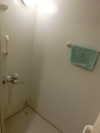 Imagen de la habitación del Hotel Resort Inn Fuyo. Foto 12