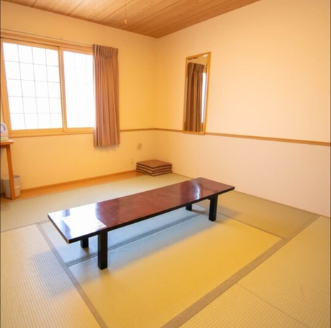 Imagen de la habitación del Hotel Resort Inn Fuyo. Foto 19