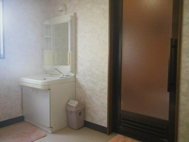 Imagen general del Hotel Resort Inn Murata. Foto 2