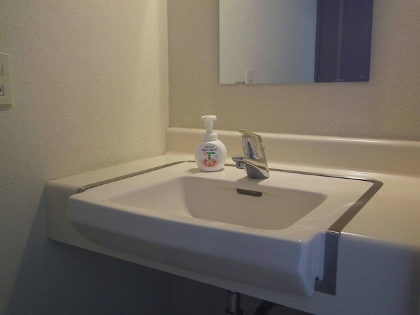 Imagen general del Hotel Resort Inn Murata. Foto 6