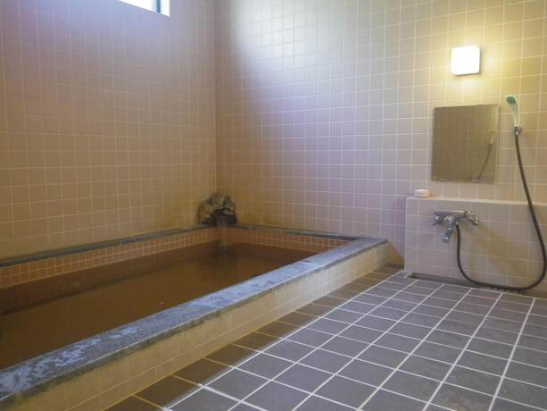 Imagen general del Hotel Resort Inn Murata. Foto 8