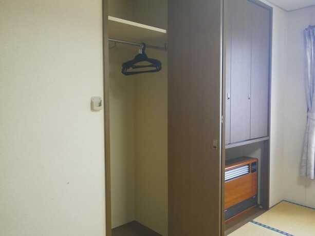 Imagen general del Hotel Resort Inn Murata. Foto 15