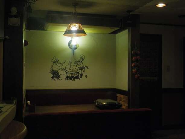 Imagen general del Hotel Resort Inn Murata. Foto 17