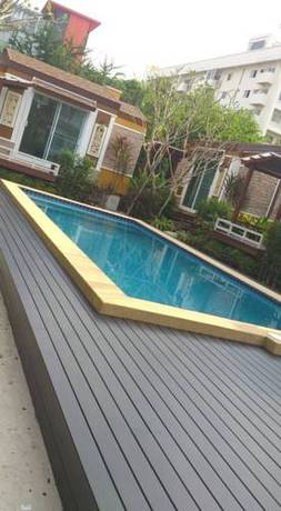 Imagen de la habitación del Hotel Resort M Bangkok - Bts Onnut. Foto 7
