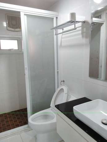 Imagen de la habitación del Hotel Resort M - Mrt Huai Kwang. Foto 11