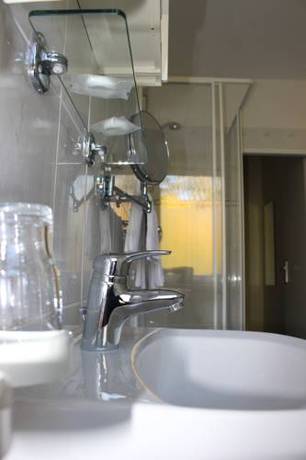Imagen de la habitación del Hotel Resort M&auml;rkisches Meer. Foto 6