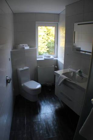 Imagen de la habitación del Hotel Resort M&auml;rkisches Meer. Foto 8
