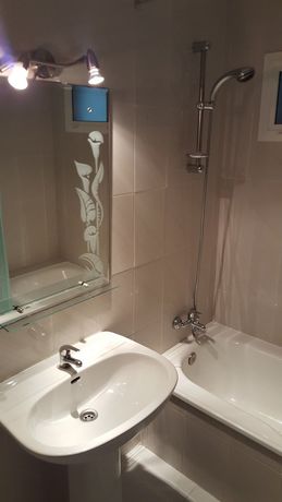 Imagen de los interiores del Hotel Resort Medina Del Zoco. Foto 12