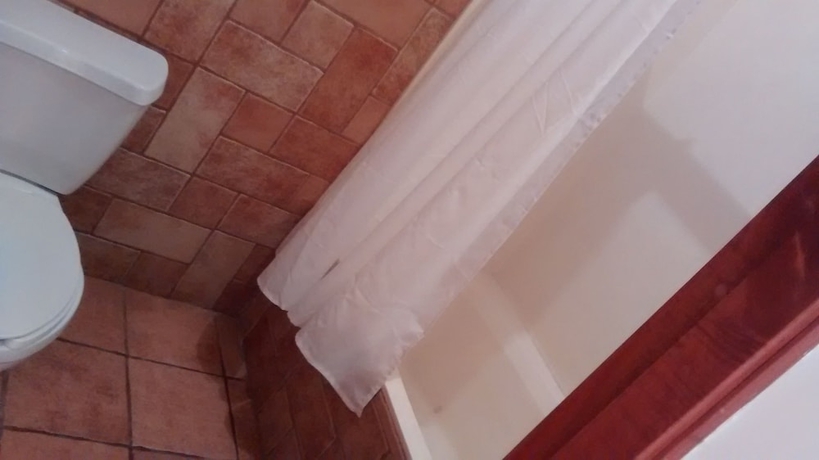 Imagen de la habitación del Hotel Resort Mision del Mar. Foto 13