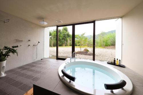 Imagen de la habitación del Hotel Resort Moana Coast. Foto 9