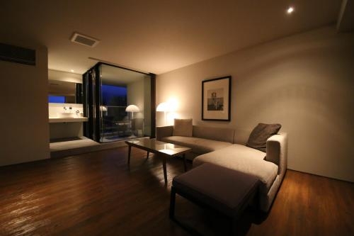 Imagen de la habitación del Hotel Resort Moana Coast. Foto 10