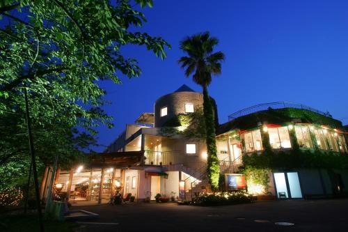 Imagen general del Hotel Resort Moana Coast. Foto 2