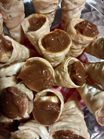 Imagen de los interiores del Hotel Resort Morada del Este. Foto 19