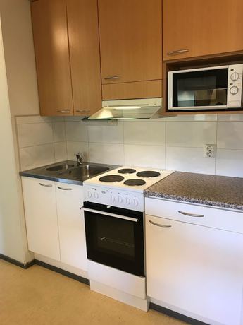 Imagen de la habitación del Hotel Resort Nestori. Foto 11