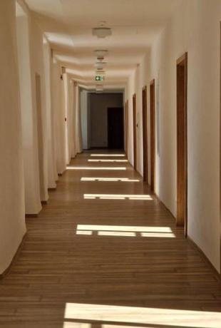 Imagen general del Hotel Resort Nov&aacute; Včelnice. Foto 8