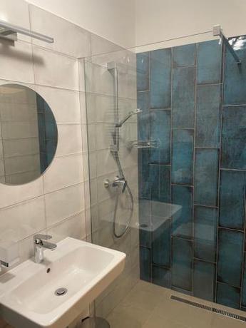 Imagen de la habitación del Hotel Resort Nov&aacute; Včelnice. Foto 18
