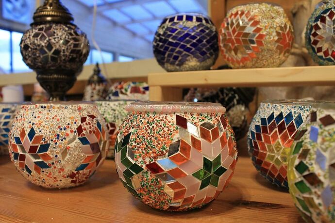 Imagen general del Hotel Resort Ohshima. Foto 7