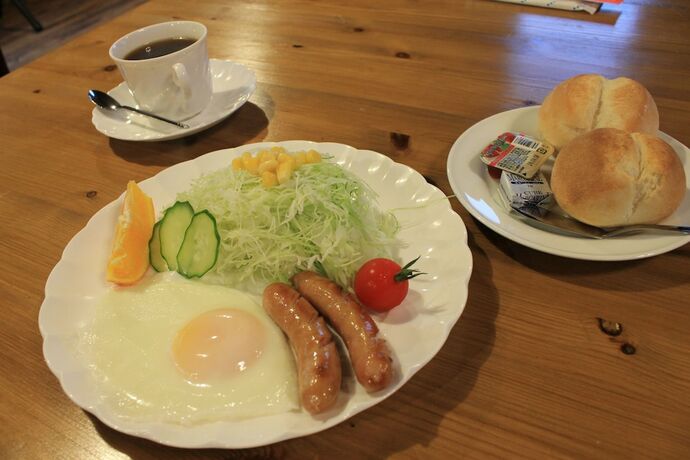 Imagen general del Hotel Resort Ohshima. Foto 16