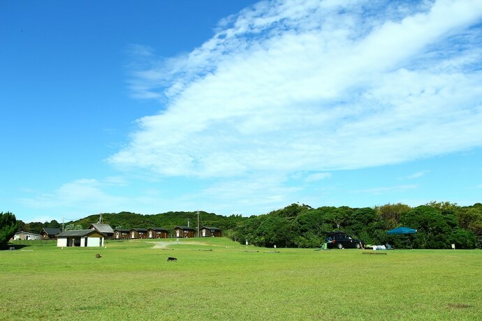 Imagen general del Hotel Resort Ohshima. Foto 17