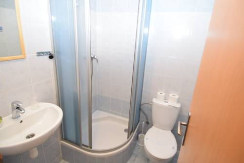 Imagen de la habitación del Hotel Resort Pasečn&aacute;. Foto 4