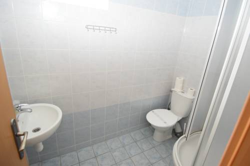 Imagen de la habitación del Hotel Resort Pasečn&aacute;. Foto 14