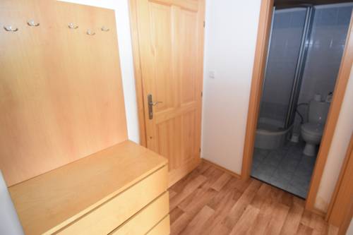 Imagen de la habitación del Hotel Resort Pasečn&aacute;. Foto 15