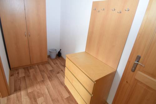 Imagen de la habitación del Hotel Resort Pasečn&aacute;. Foto 16