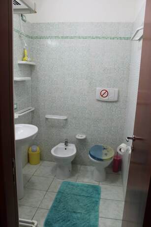 Imagen general del Hotel Resort Puntacassano. Foto 11