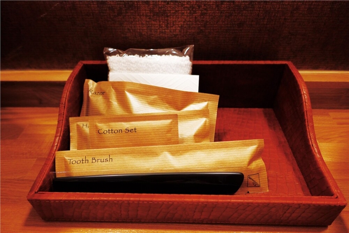 Imagen de la habitación del Hotel Resort Raki House Nasu. Foto 8