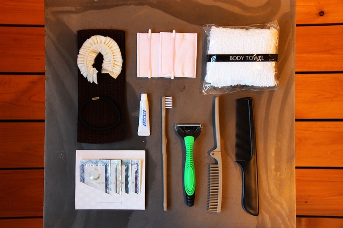 Imagen de la habitación del Hotel Resort Raki House Nasu. Foto 15