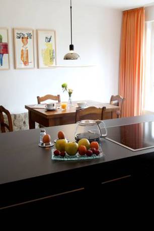 Imagen de la habitación del Hotel Resort Schloss Auerstedt. Foto 3