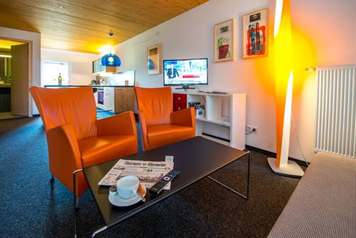 Imagen de la habitación del Hotel Resort Schloss Auerstedt. Foto 13