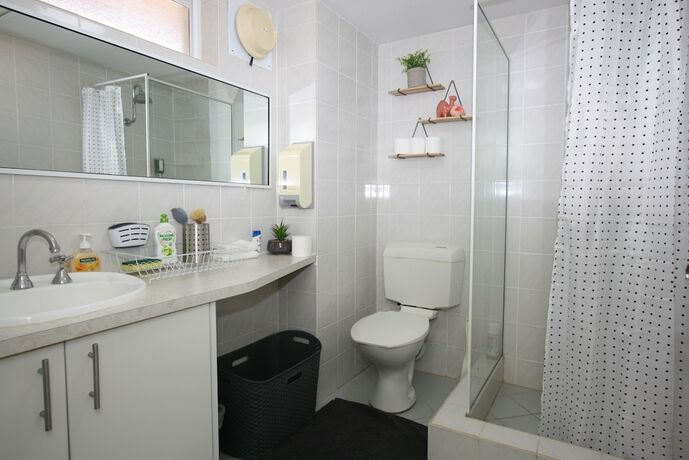 Imagen general del Hotel Resort Serviced Apartments - Mandurah. Foto 10