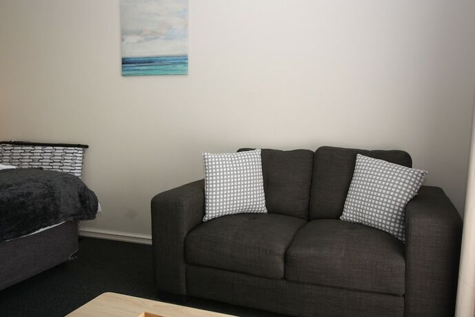 Imagen general del Hotel Resort Serviced Apartments - Mandurah. Foto 18