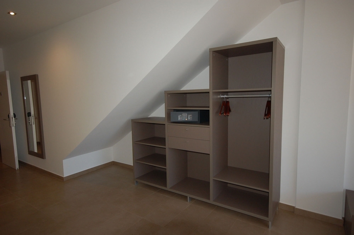 Imagen de la habitación del Hotel Resort Sitges Apartment. Foto 2