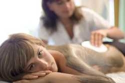 Imagen de los exteriores del Hotel Resort Valle dell'Eica Talasso & Spa. Foto 3